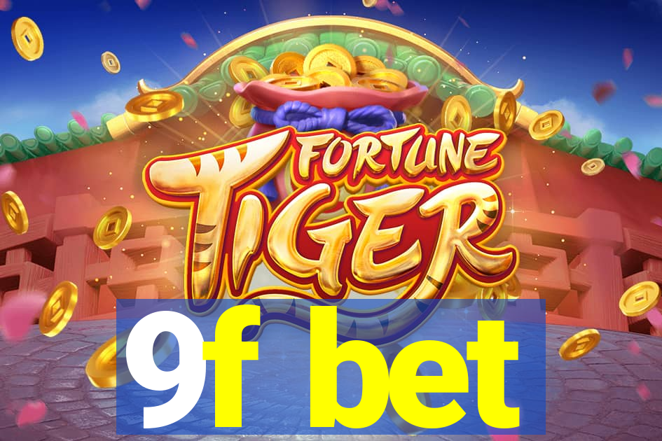 9f bet